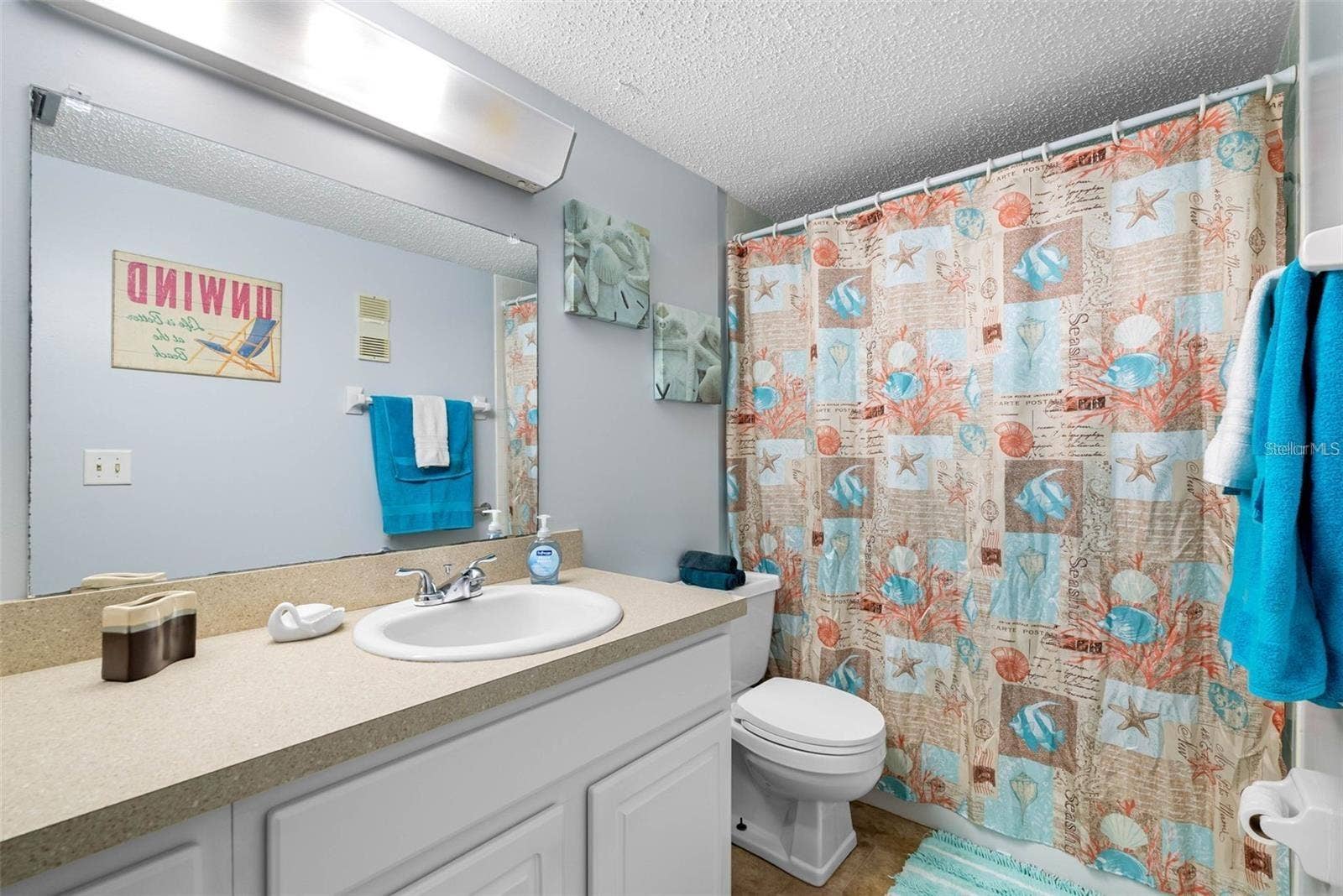 870 VIRGINIA STREET, #104, Dunedin, FL 34698