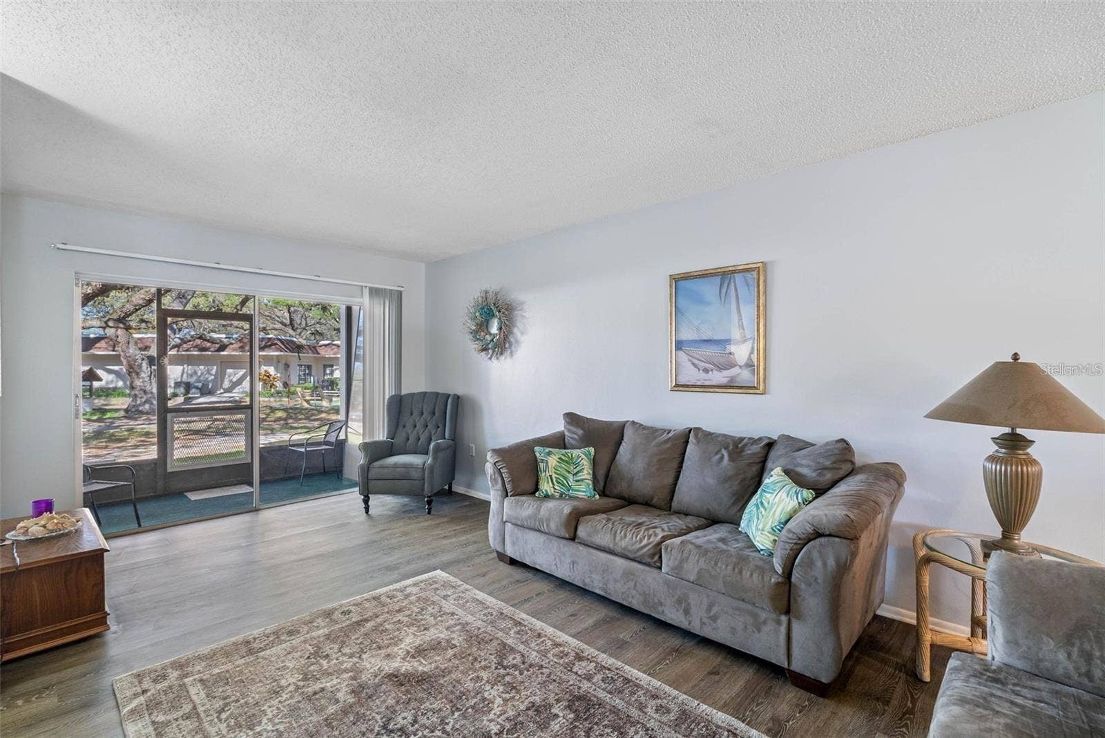 870 VIRGINIA STREET, #104, Dunedin, FL 34698
