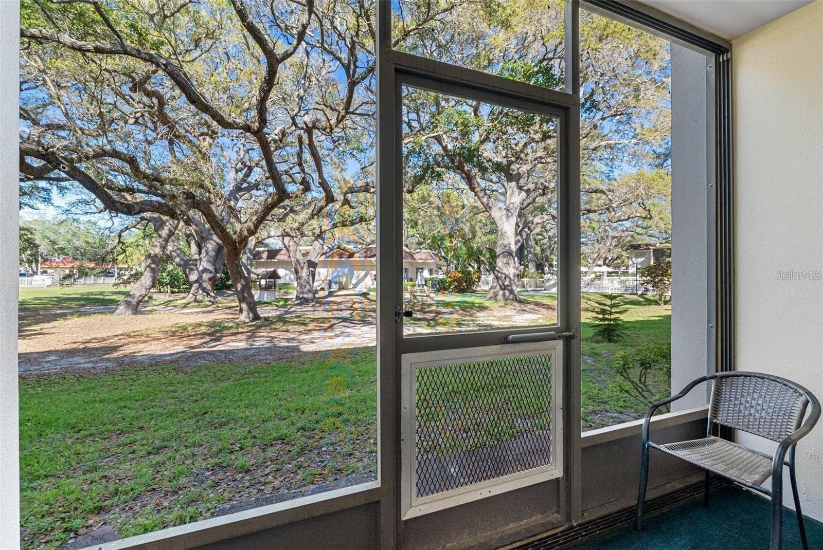 870 VIRGINIA STREET, #104, Dunedin, FL 34698