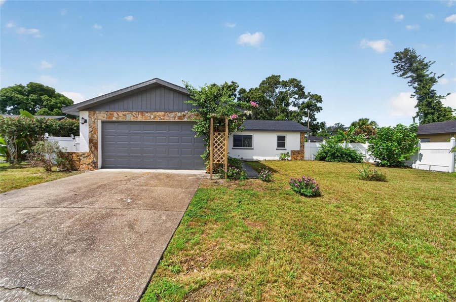 Property photo for 4317 TROUT DRIVE SE, St Petersburg, FL