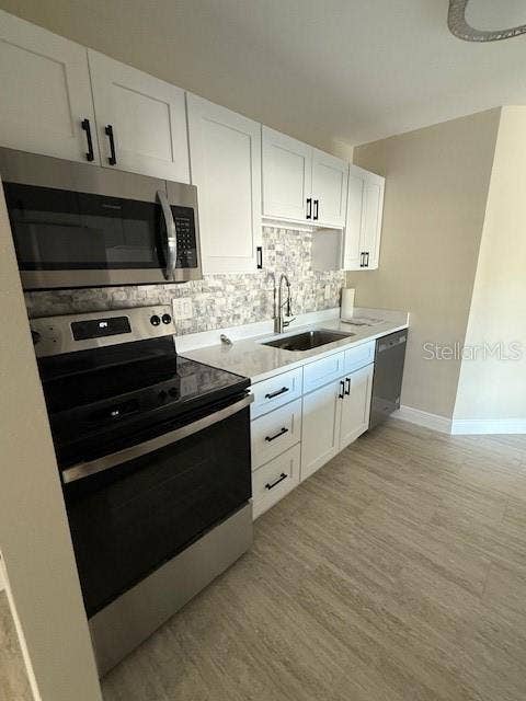 Property photo for 140 HUNTER LAKE DRIVE, #B, Oldsmar, FL