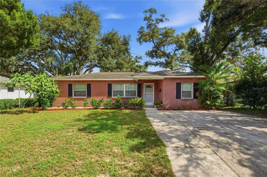 Property photo for 1415 W LINEBAUGH AVENUE, Tampa, FL