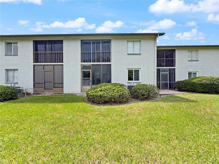 Property photo for 11201 122ND AVENUE, #211, Largo, FL