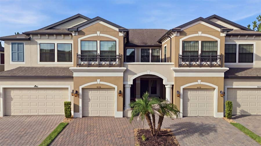 Property photo for 30138 SOUTHWELL LANE, Wesley Chapel, FL