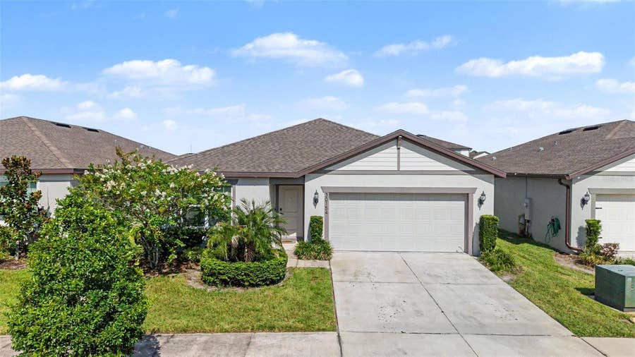 Property photo for 30154 MARQUETTE AVENUE, Wesley Chapel, FL