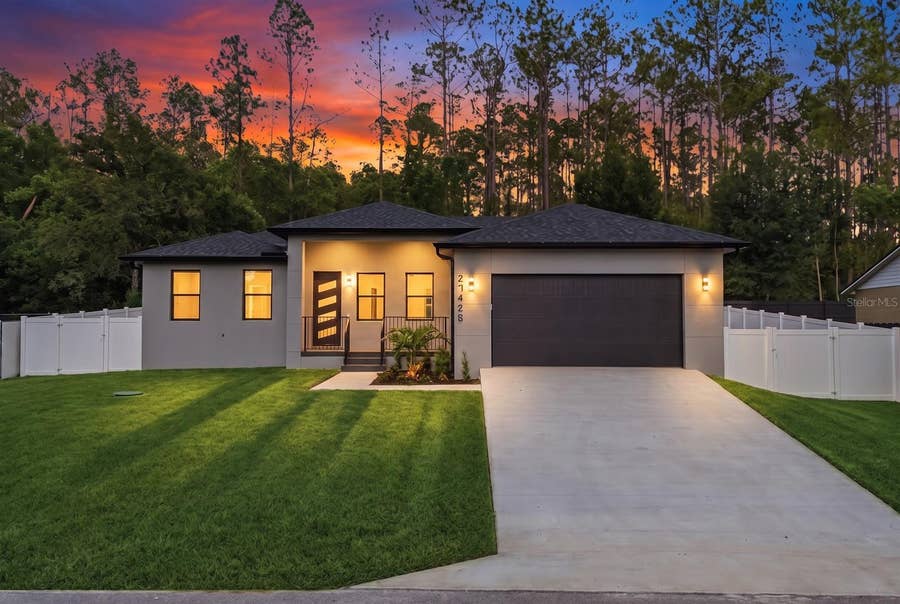 Property photo for 27426 AZEN LOOP, Brooksville, FL