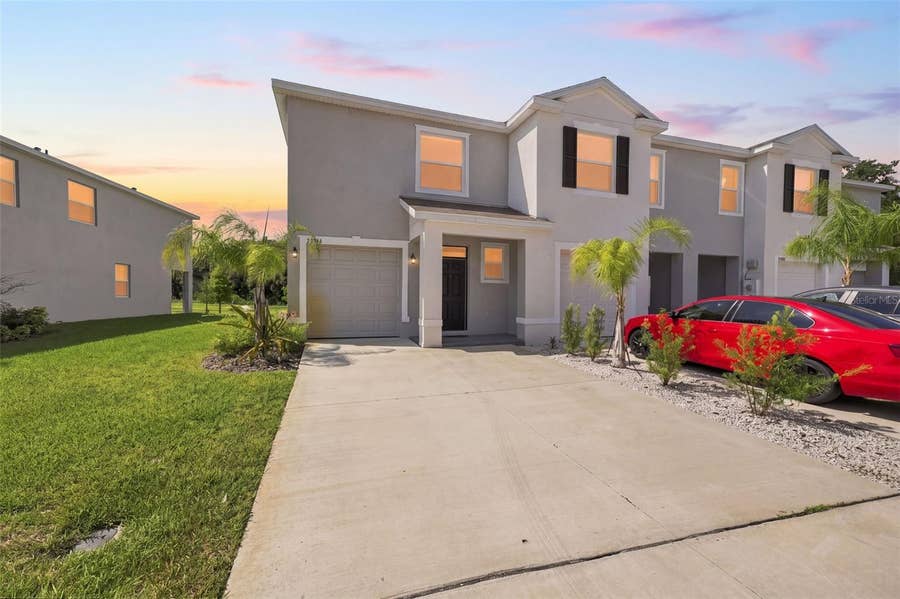 Property photo for 32898 PEZ LANDING LANE, Wesley Chapel, FL
