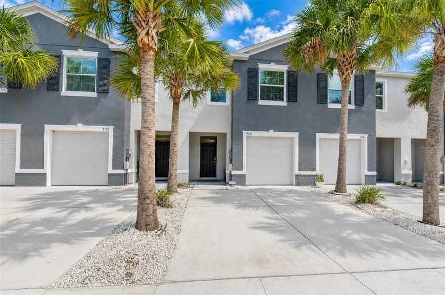 Property photo for 3326 PLEASANT WILLOW COURT, Brandon, FL