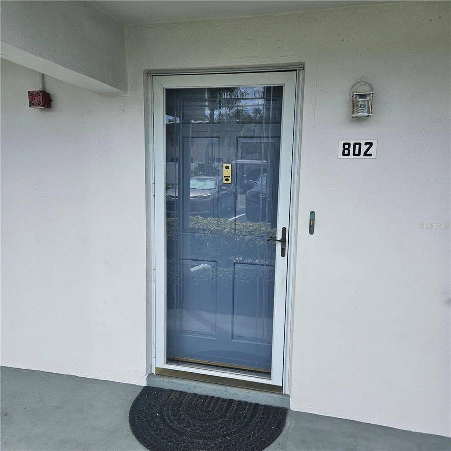 Property photo for 802 BRANDY WINE DRIVE, Largo, FL