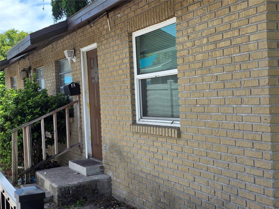 Property photo for 3413 E 12TH AVENUE, #A, Tampa, FL
