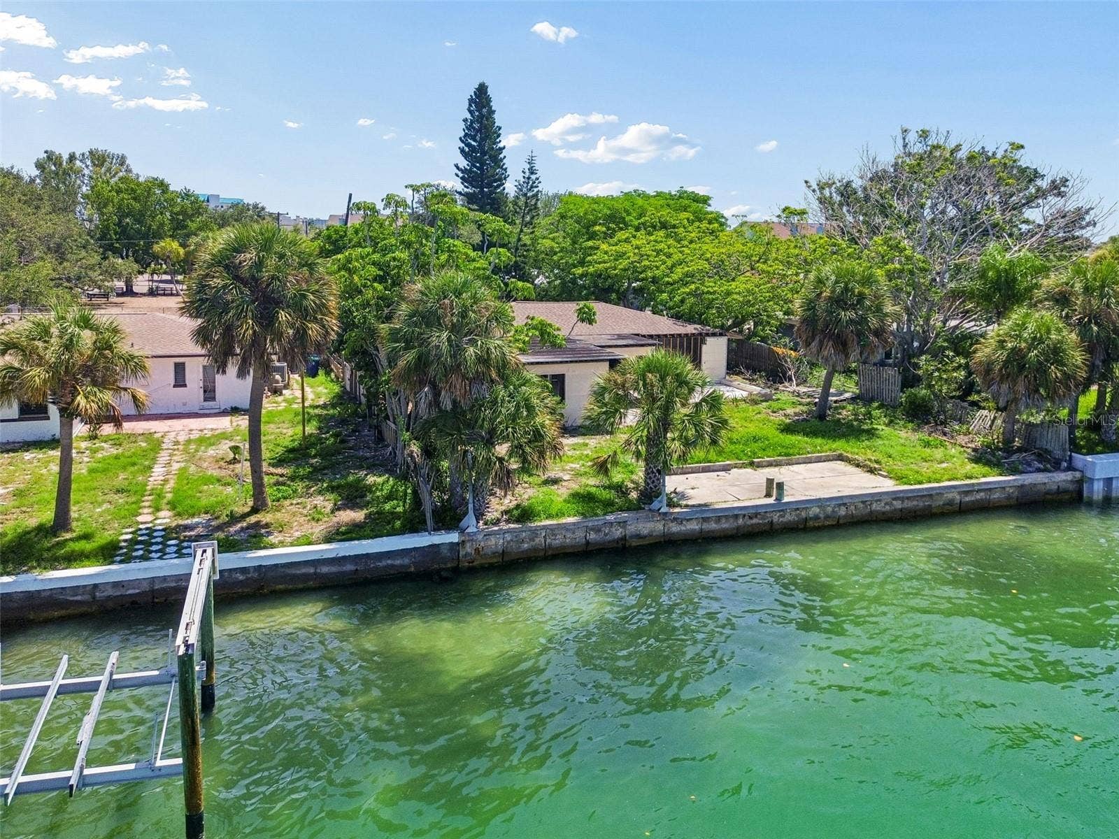 9300 GULF BOULEVARD, St Pete Beach, FL 33706 9300 GULF BOULEVARD, St Pete Beach, FL 33706
