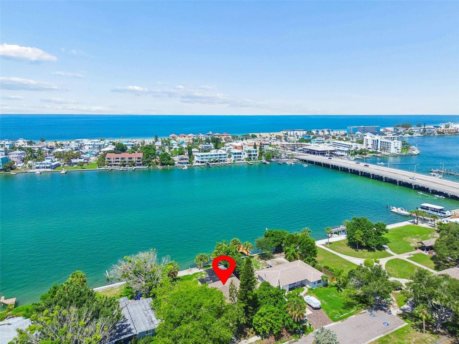 9300 GULF BOULEVARD, St Pete Beach, FL 33706 9300 GULF BOULEVARD, St Pete Beach, FL 33706