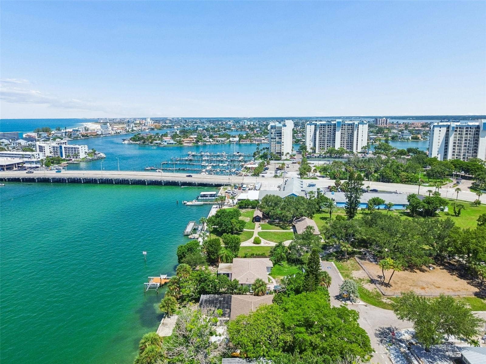 9300 GULF BOULEVARD, St Pete Beach, FL 33706 9300 GULF BOULEVARD, St Pete Beach, FL 33706