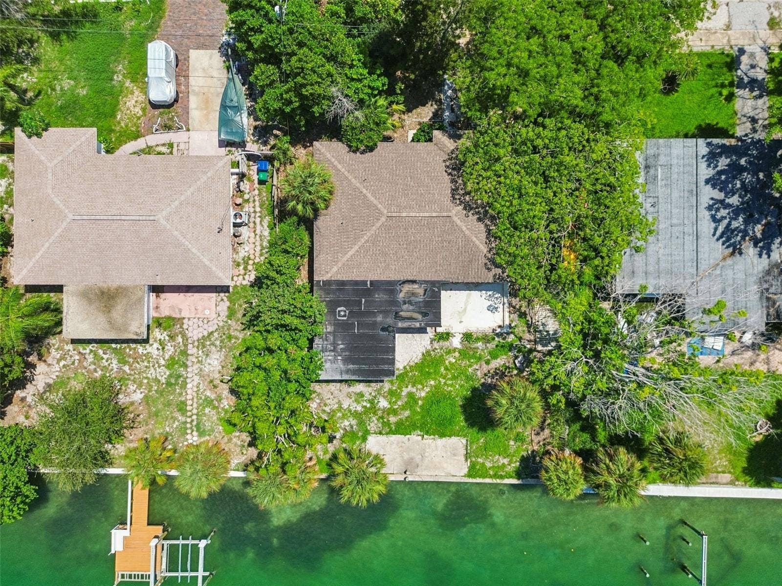 9300 GULF BOULEVARD, St Pete Beach, FL 33706 9300 GULF BOULEVARD, St Pete Beach, FL 33706
