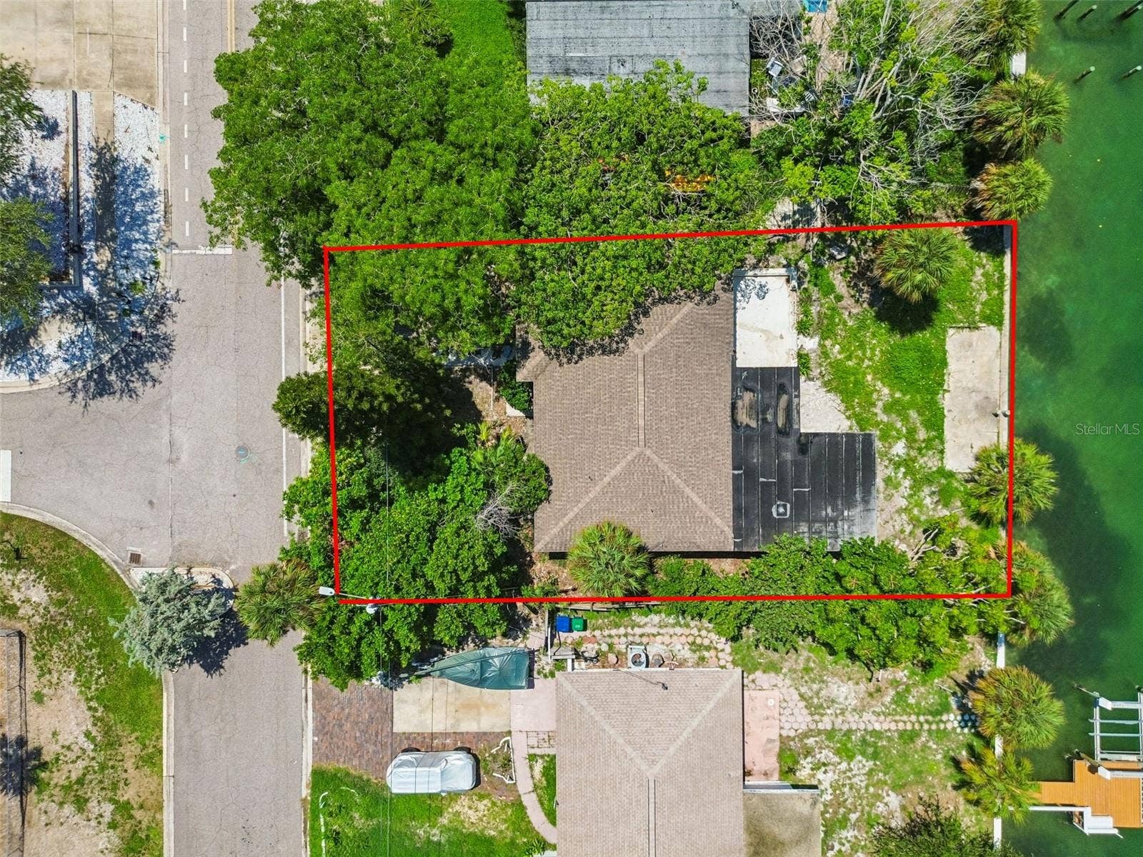 9300 GULF BOULEVARD, St Pete Beach, FL 33706 9300 GULF BOULEVARD, St Pete Beach, FL 33706