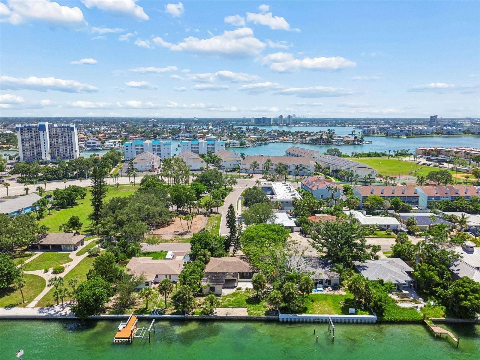 9300 GULF BOULEVARD, St Pete Beach, FL 33706 9300 GULF BOULEVARD, St Pete Beach, FL 33706