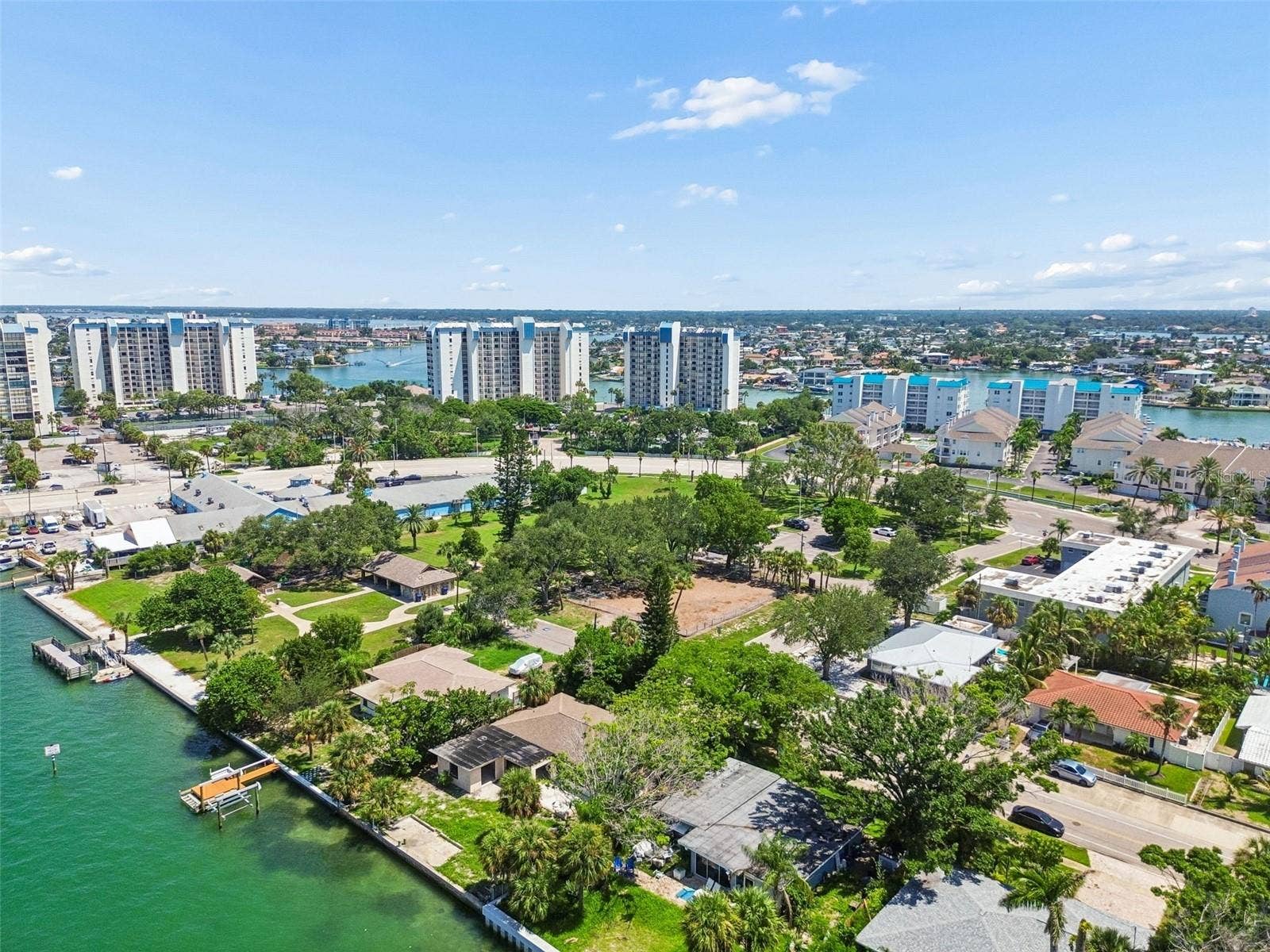 9300 GULF BOULEVARD, St Pete Beach, FL 33706 9300 GULF BOULEVARD, St Pete Beach, FL 33706