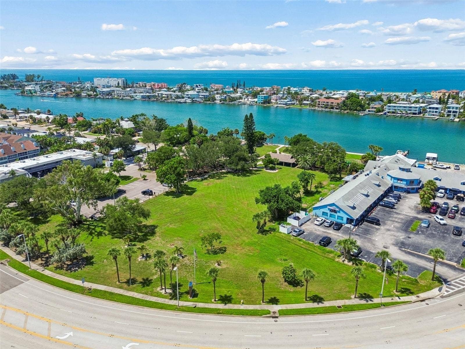 9300 GULF BOULEVARD, St Pete Beach, FL 33706 9300 GULF BOULEVARD, St Pete Beach, FL 33706