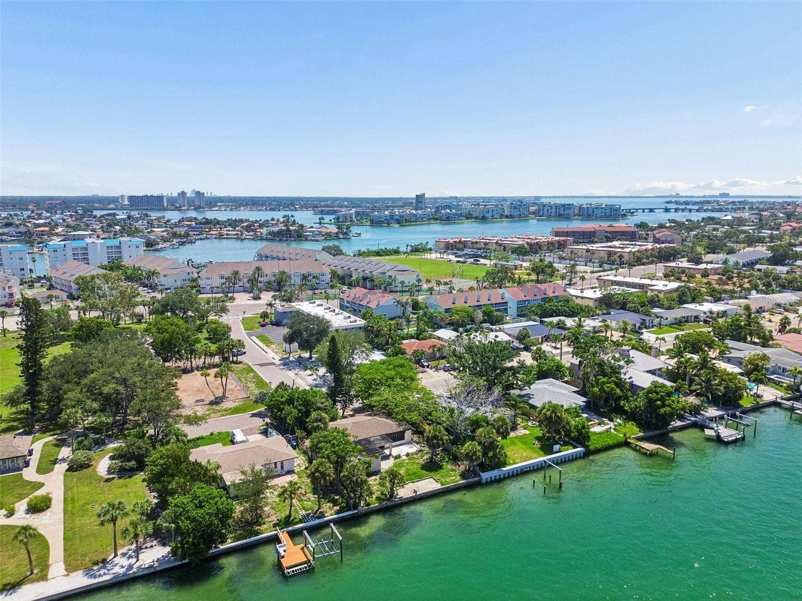9300 GULF BOULEVARD, St Pete Beach, FL 33706 9300 GULF BOULEVARD, St Pete Beach, FL 33706