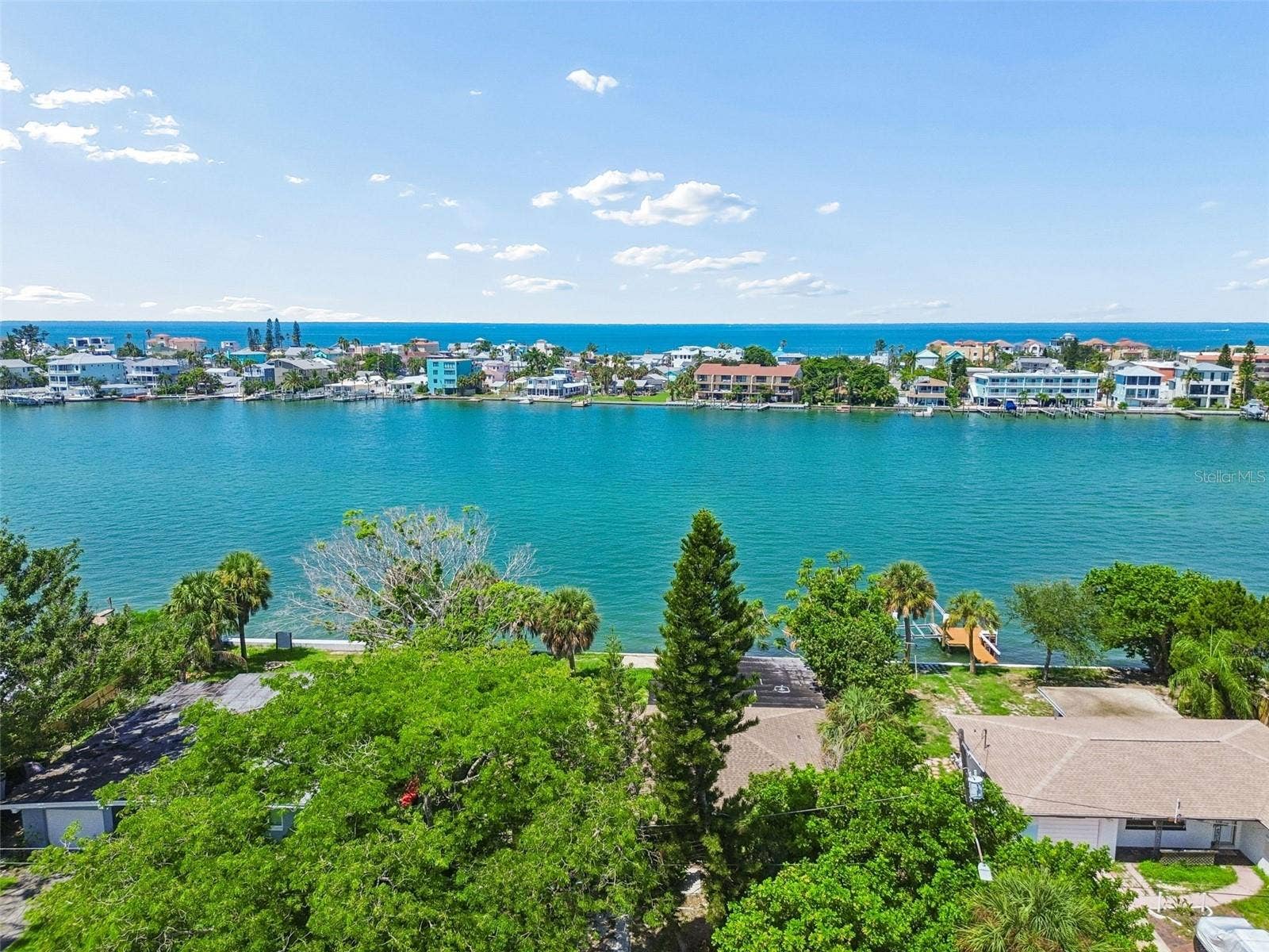 9300 GULF BOULEVARD, St Pete Beach, FL 33706 9300 GULF BOULEVARD, St Pete Beach, FL 33706
