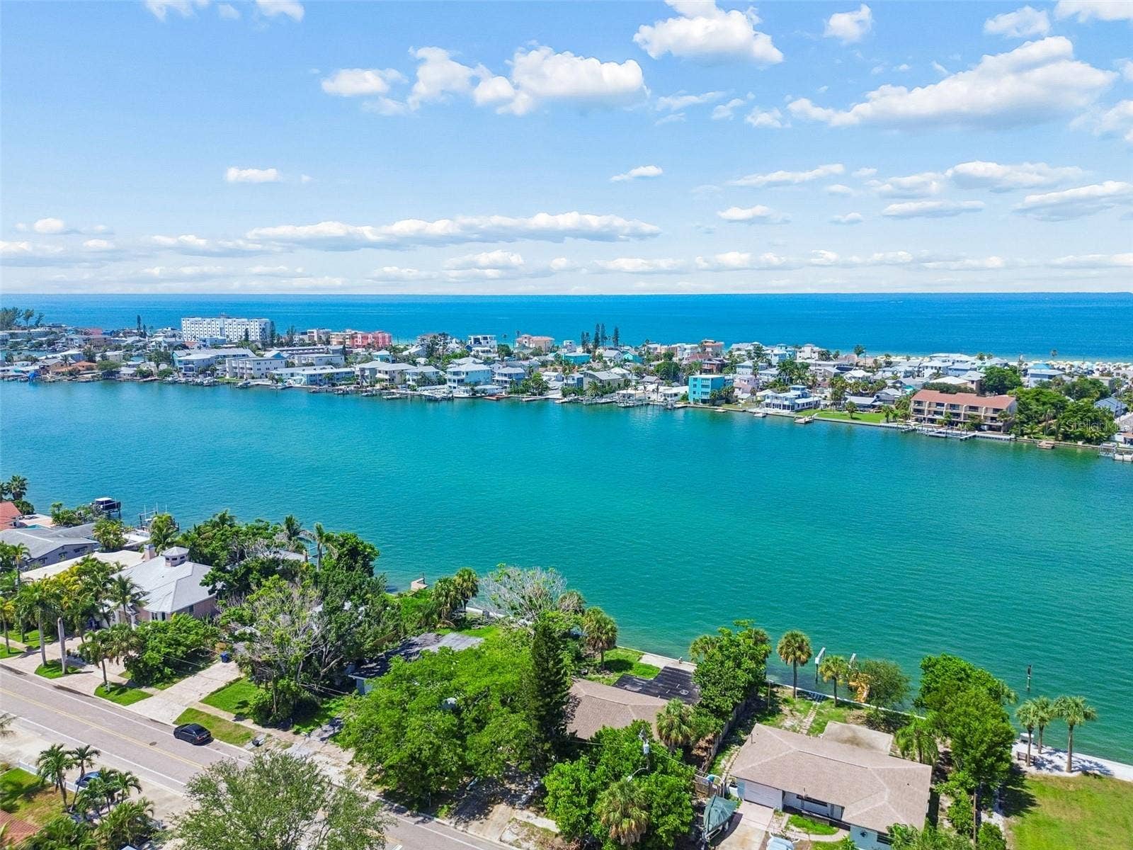 9300 GULF BOULEVARD, St Pete Beach, FL 33706 9300 GULF BOULEVARD, St Pete Beach, FL 33706