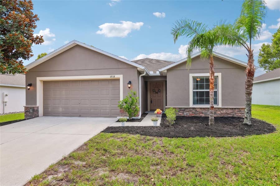 Property photo for 18118 ARBOR CREST DRIVE, Hudson, FL