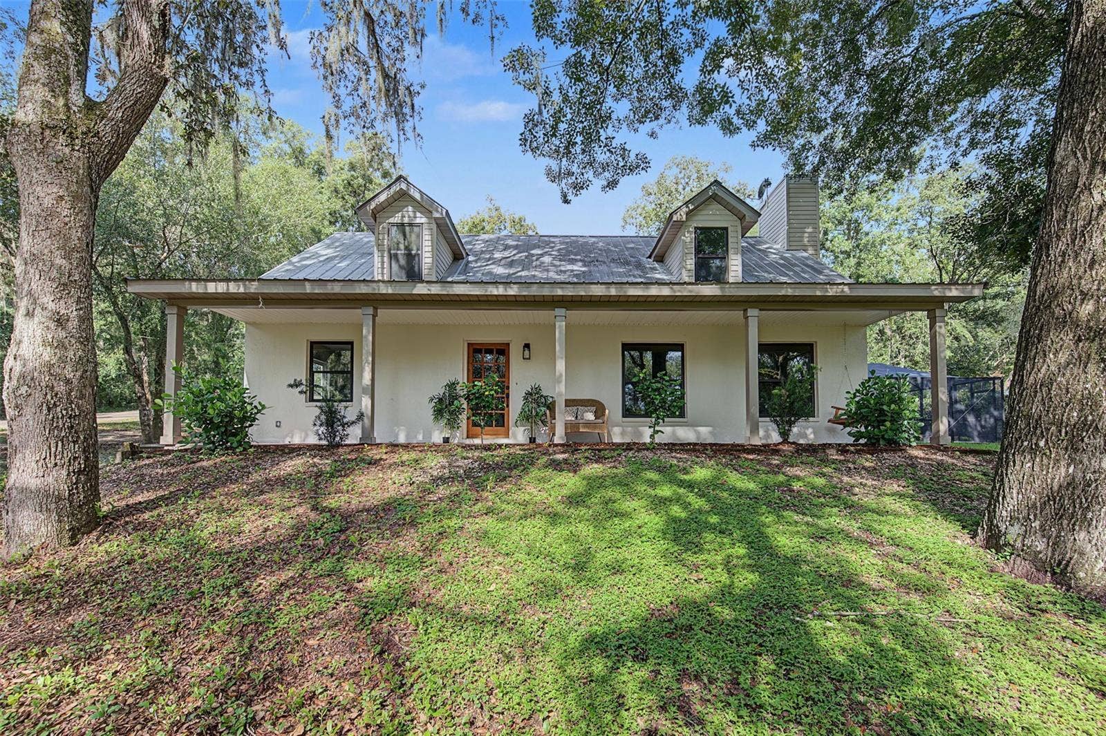 4229 BESSEMER ROAD, Brooksville, FL 34602 4229 BESSEMER ROAD, Brooksville, FL 34602