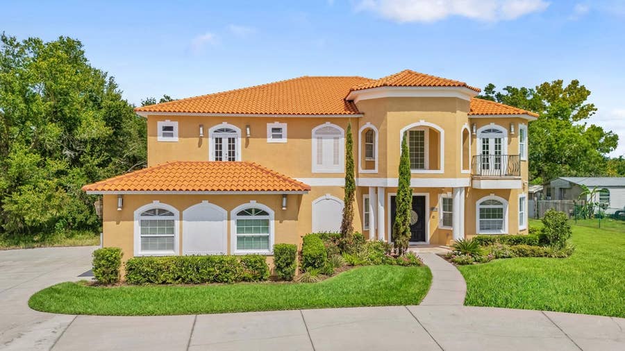 Property photo for 11250 MCMULLEN ROAD, Riverview, FL