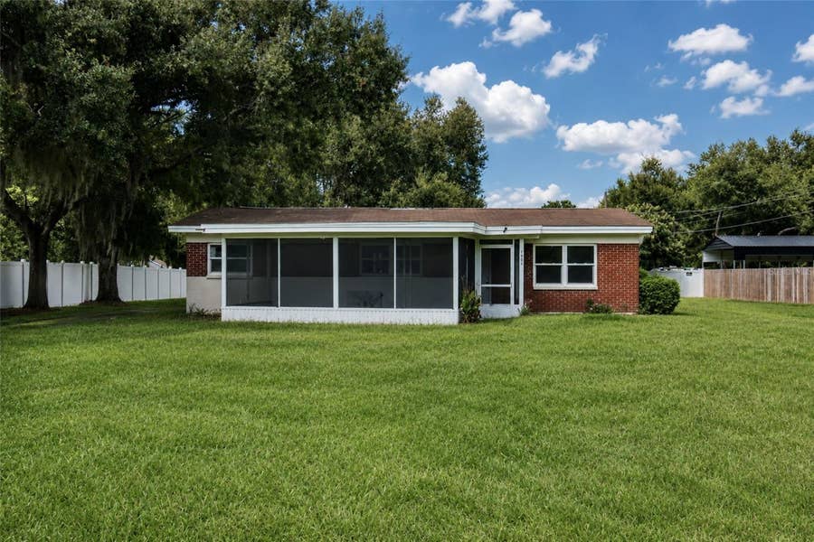 Property photo for 6008 BOB HEAD ROAD, Plant City, FL