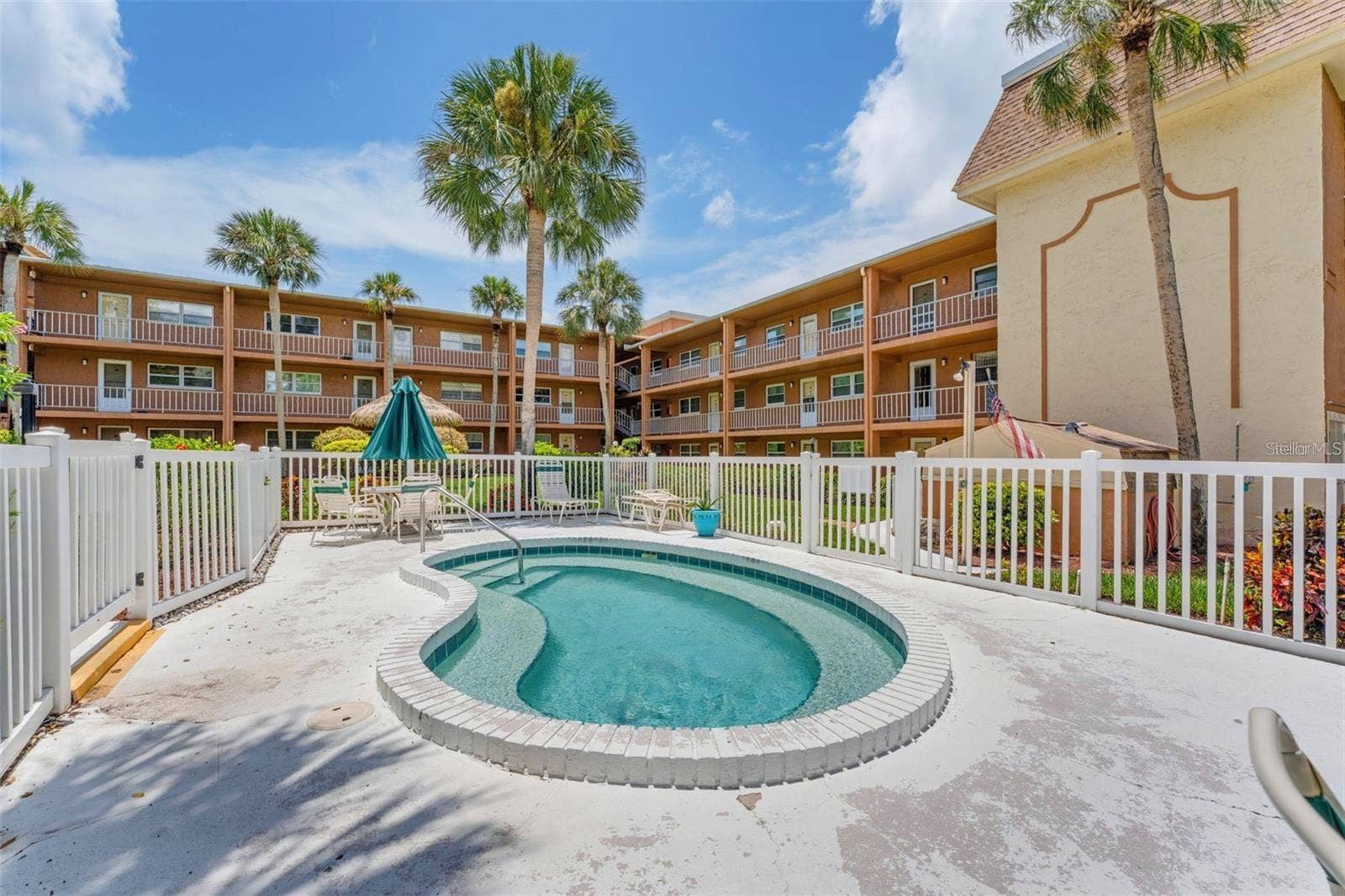 12760 INDIAN ROCKS ROAD, #107, Largo, FL 33774 12760 INDIAN ROCKS ROAD, #107, Largo, FL 33774