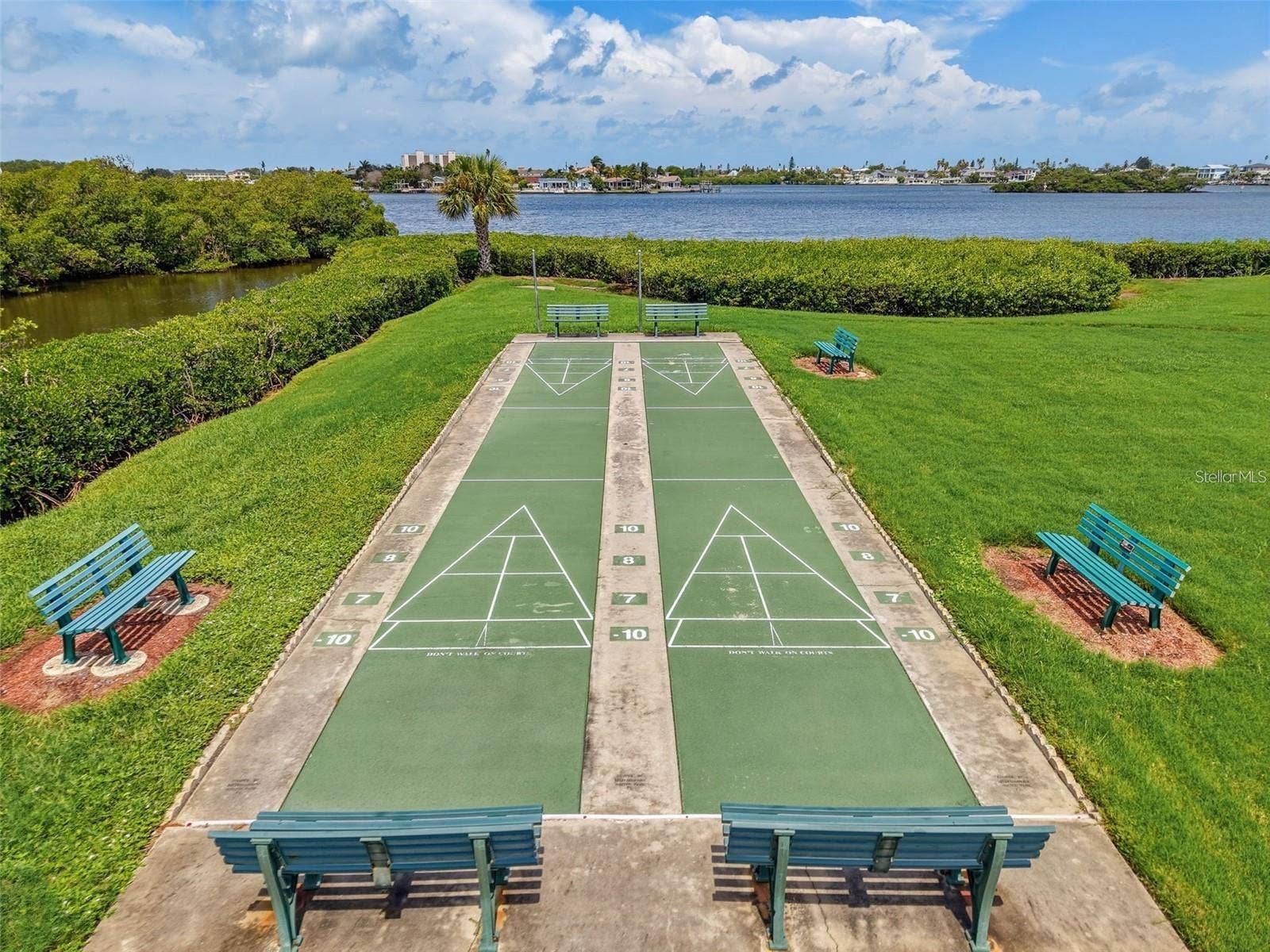 12760 INDIAN ROCKS ROAD, #107, Largo, FL 33774 12760 INDIAN ROCKS ROAD, #107, Largo, FL 33774