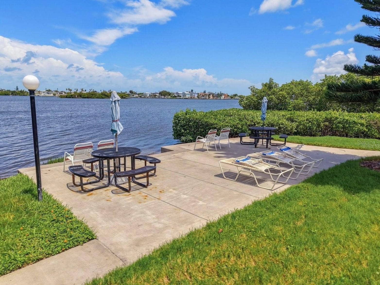12760 INDIAN ROCKS ROAD, #107, Largo, FL 33774 12760 INDIAN ROCKS ROAD, #107, Largo, FL 33774