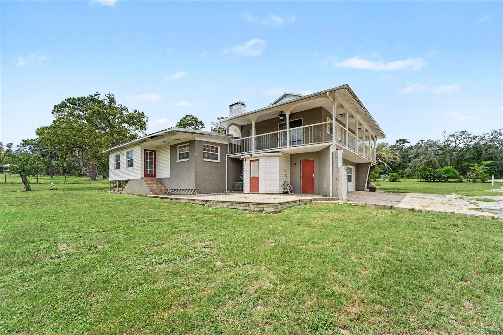 6446 LUCKY LANE, Spring Hill, FL 34609 6446 LUCKY LANE, Spring Hill, FL 34609