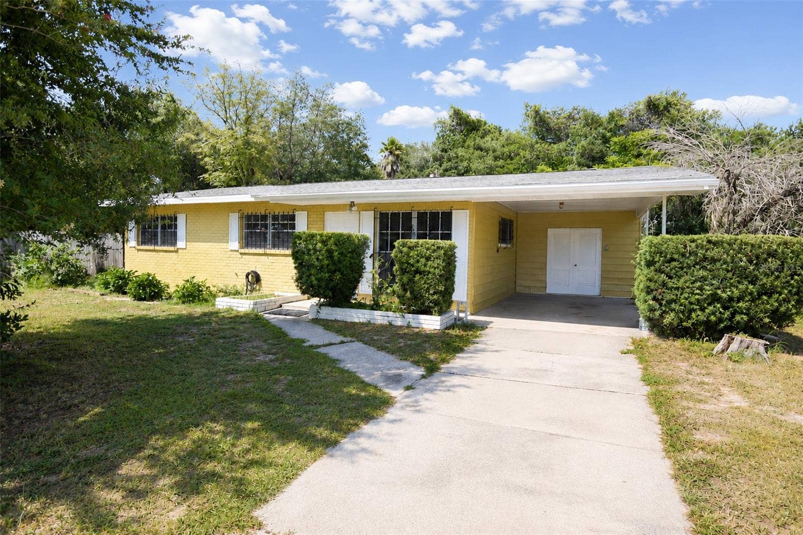 1522 TILSEN DRIVE, Tampa, FL 33612 1522 TILSEN DRIVE, Tampa, FL 33612