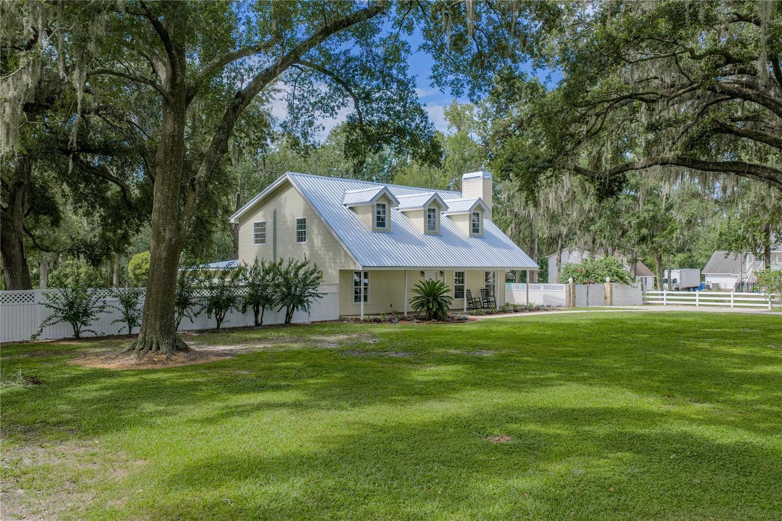 3501 E TRAPNELL ROAD, Plant City, FL 33566 3501 E TRAPNELL ROAD, Plant City, FL 33566