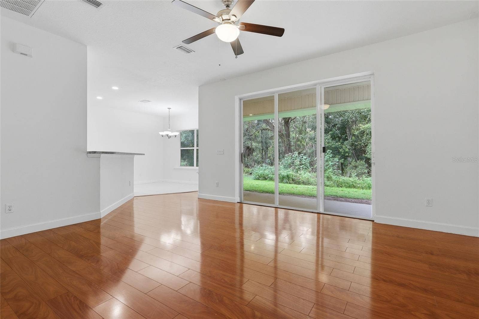 2621 FIDDLESTICK CIRCLE, Lutz, FL 33559 2621 FIDDLESTICK CIRCLE, Lutz, FL 33559