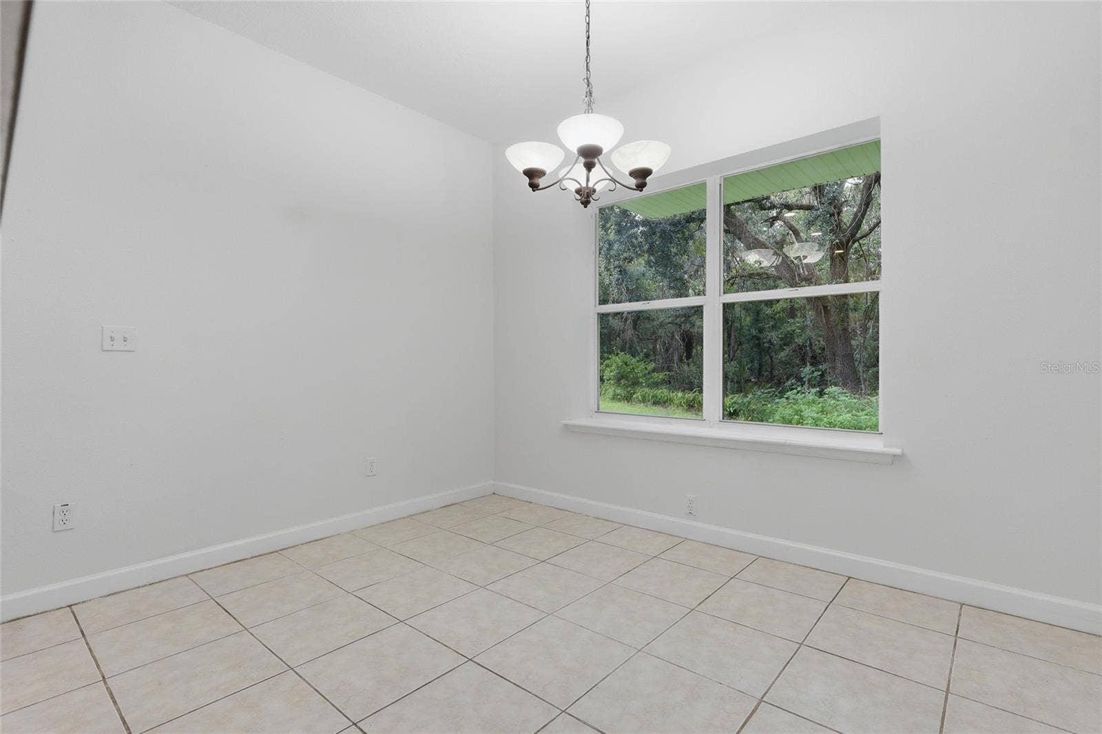 2621 FIDDLESTICK CIRCLE, Lutz, FL 33559 2621 FIDDLESTICK CIRCLE, Lutz, FL 33559