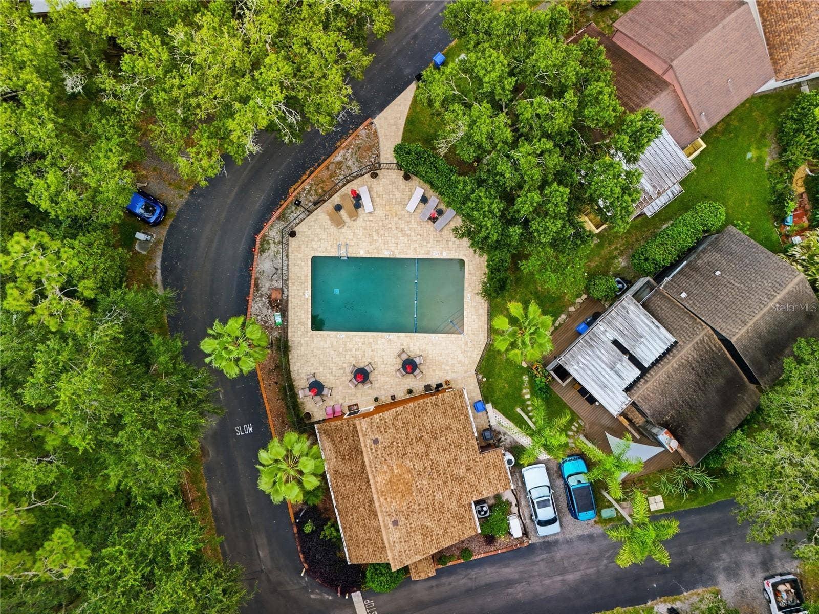 2621 FIDDLESTICK CIRCLE, Lutz, FL 33559 2621 FIDDLESTICK CIRCLE, Lutz, FL 33559