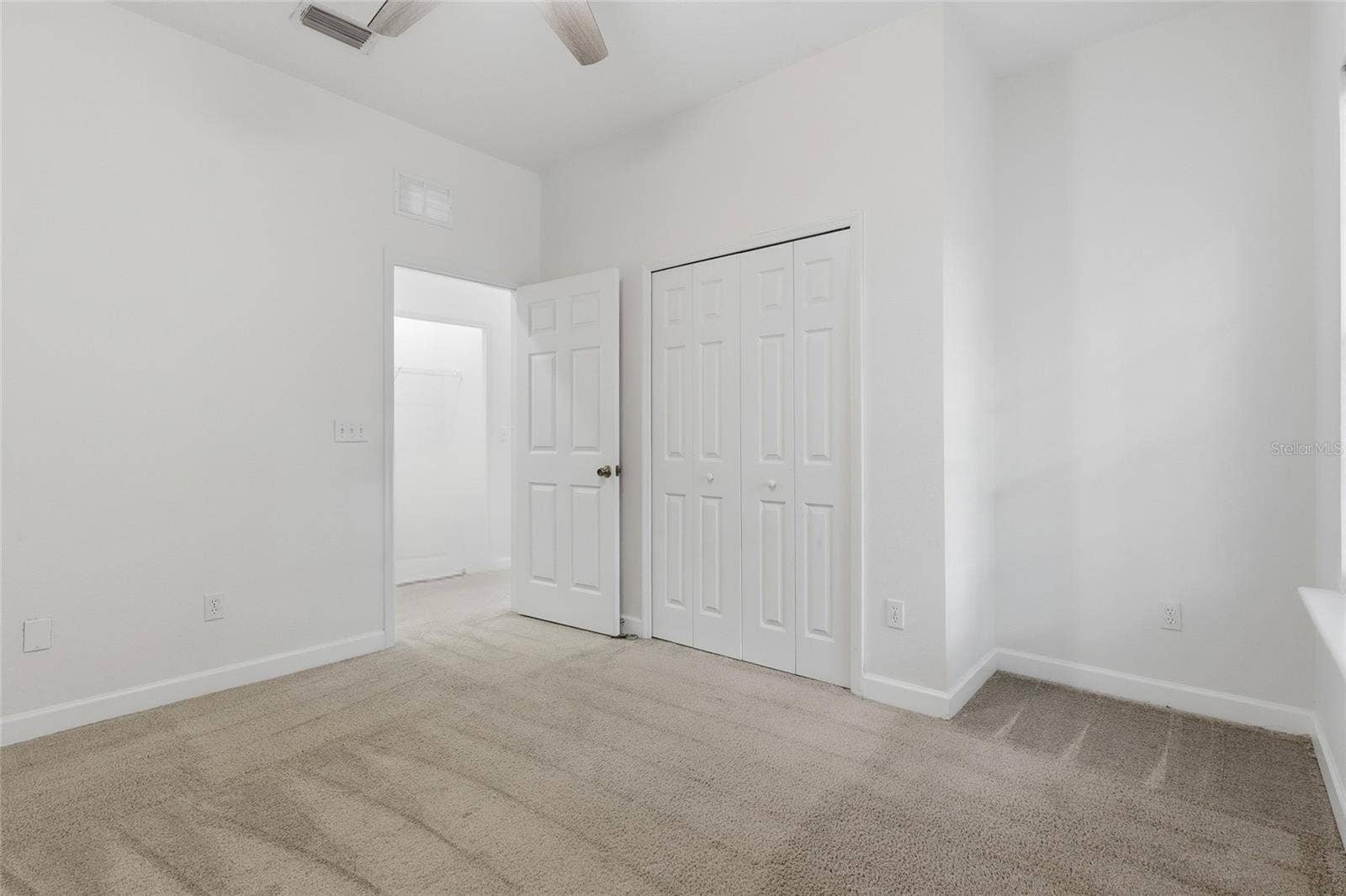 2621 FIDDLESTICK CIRCLE, Lutz, FL 33559 2621 FIDDLESTICK CIRCLE, Lutz, FL 33559