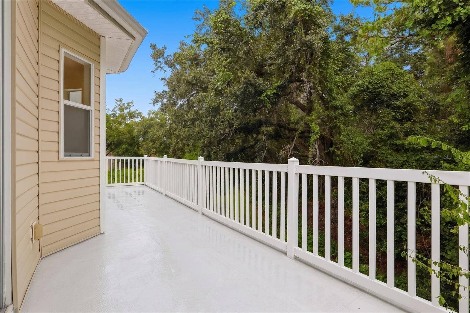 2621 FIDDLESTICK CIRCLE, Lutz, FL 33559 2621 FIDDLESTICK CIRCLE, Lutz, FL 33559