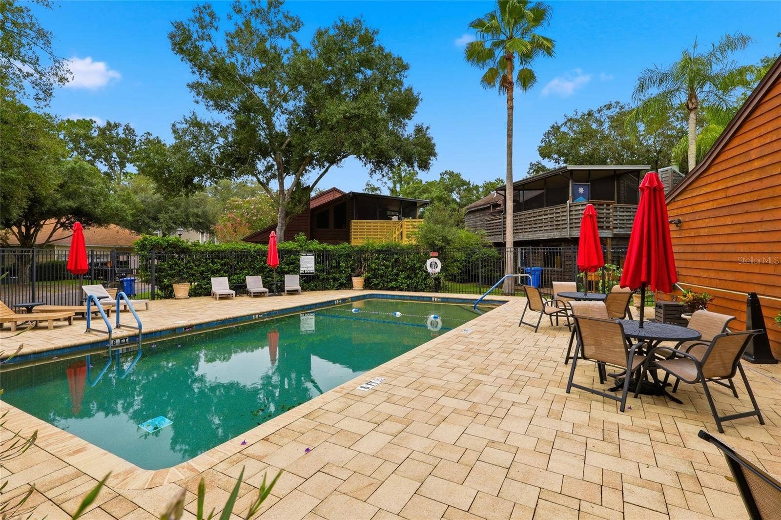 2621 FIDDLESTICK CIRCLE, Lutz, FL 33559 2621 FIDDLESTICK CIRCLE, Lutz, FL 33559