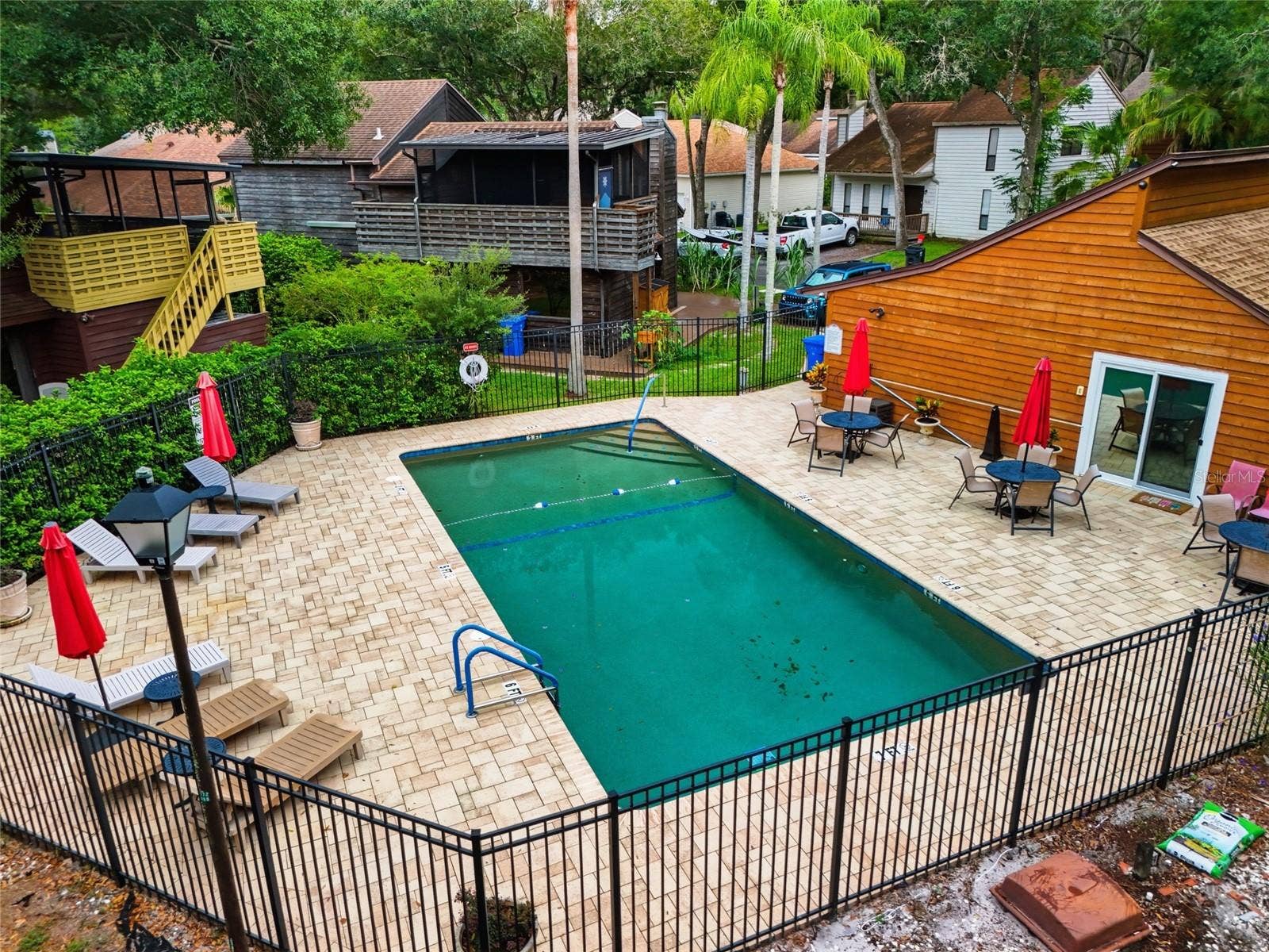 2621 FIDDLESTICK CIRCLE, Lutz, FL 33559 2621 FIDDLESTICK CIRCLE, Lutz, FL 33559