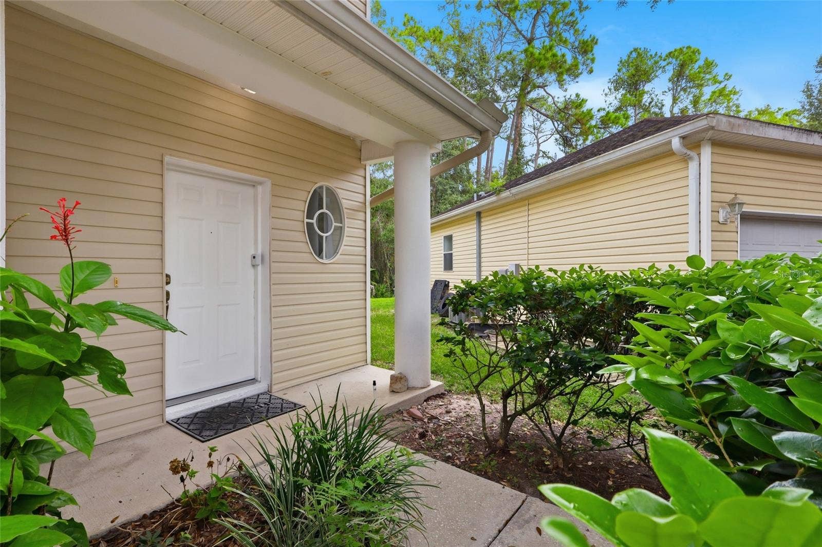 2621 FIDDLESTICK CIRCLE, Lutz, FL 33559 2621 FIDDLESTICK CIRCLE, Lutz, FL 33559