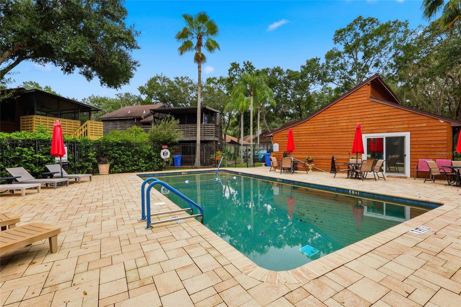 2621 FIDDLESTICK CIRCLE, Lutz, FL 33559 2621 FIDDLESTICK CIRCLE, Lutz, FL 33559