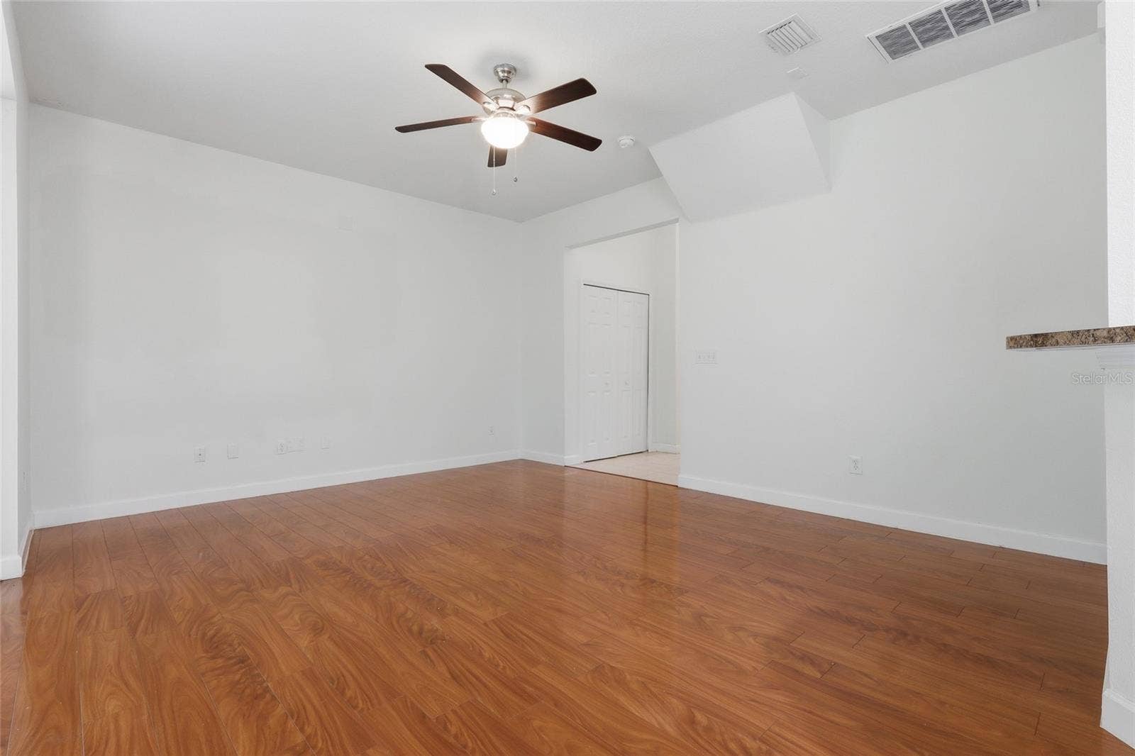 2621 FIDDLESTICK CIRCLE, Lutz, FL 33559 2621 FIDDLESTICK CIRCLE, Lutz, FL 33559