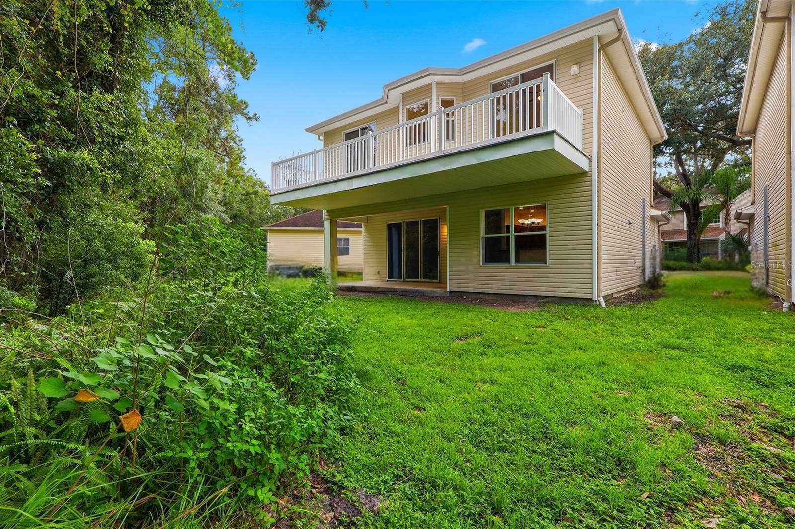 2621 FIDDLESTICK CIRCLE, Lutz, FL 33559 2621 FIDDLESTICK CIRCLE, Lutz, FL 33559