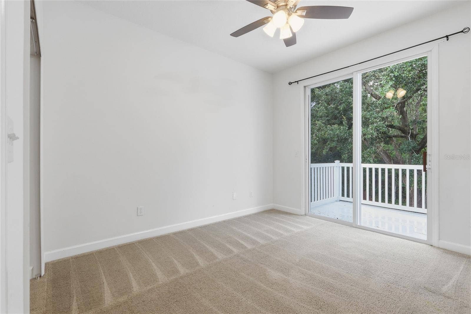 2621 FIDDLESTICK CIRCLE, Lutz, FL 33559 2621 FIDDLESTICK CIRCLE, Lutz, FL 33559