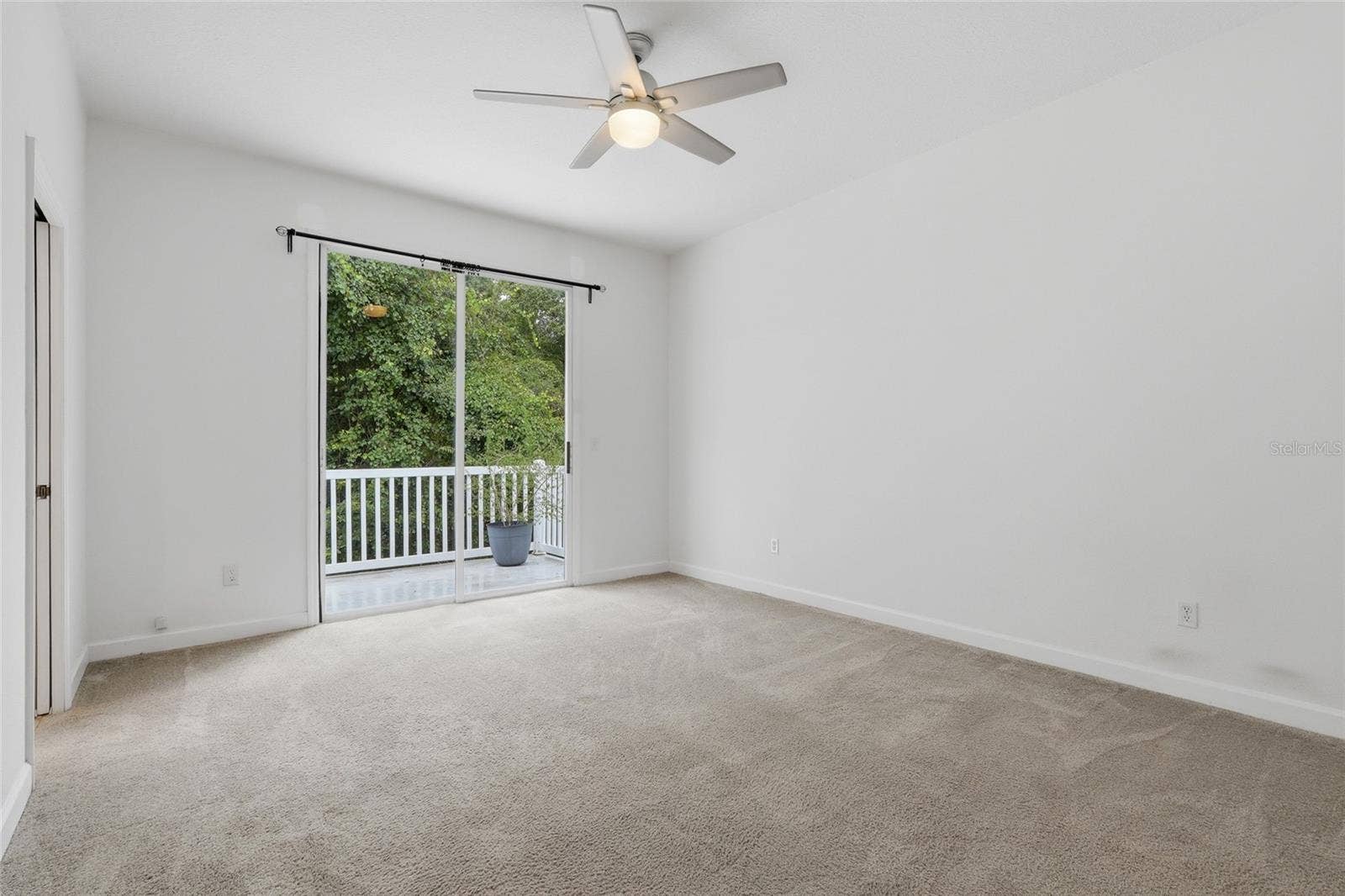 2621 FIDDLESTICK CIRCLE, Lutz, FL 33559 2621 FIDDLESTICK CIRCLE, Lutz, FL 33559