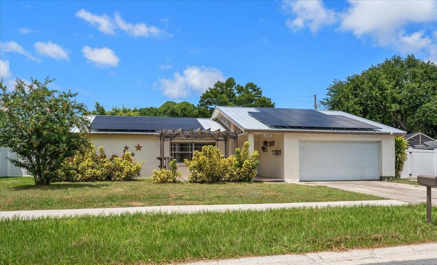 Property photo for 10928 118TH STREET, Seminole, FL