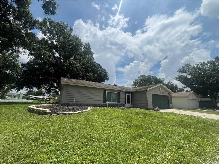 Property photo for 12908 LEADWOOD DRIVE, Riverview, FL